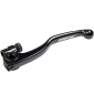 Μανέτα συμπλέκτη RFX Pro RR 125 2T (Μοντέλα Brembo) thumb